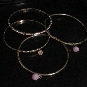 𝓖𝓸𝓵d/ 𝓿𝓲𝓸𝓵𝓪𝓽𝓮 𝓫𝓻𝓪𝓬𝓮𝓵𝓮𝓽𝓼